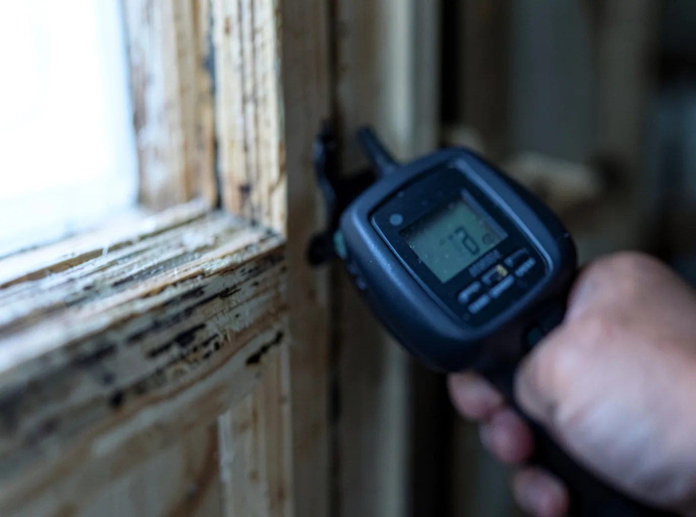 Water Damage Restoration Peterstown, WV FAQs